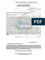 Declaracion_Jurada_No_Circulacion_Vehiculos.pdf