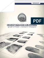 Apostila-InvestigacaoCriminal.pdf