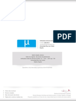 Sobre los orígenes del proceso de globalización.pdf