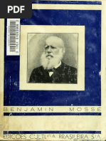 Dom Pedro II  Imperador do Brasil - Benjamin Mossé.pdf