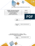 Fase - 6 - 403008 - 99 Trabajo