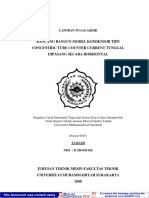 D200030026 PDF