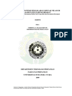 09e02715 PDF