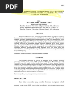 Download Keputusan Konsumen Membeli Mobil by Wendy Wangsaharja SN368710462 doc pdf