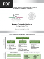14-sistema-portuario-mexicano.pdf