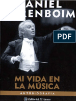 Daniel Barenboim - Mi vida en la música.pdf