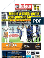 LE BUTEUR PDF Du 04/09/2010