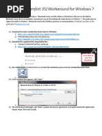 Download Bose Win7 Workaround Update1 by Ziax SN368712342 doc pdf