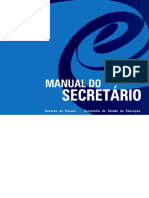 manual_secretario.pdf
