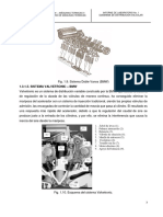 Lab2 _maquinas Termicas 2_parte2