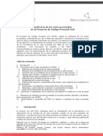 INEFICACIA DE LOS ACTOS PROCESALES_v2_v3.doc