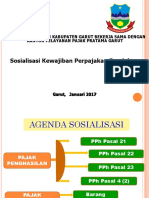 SOSIALISASI PERPAJAKAN_BENDAHARA.pptx