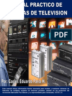 Manual practico de sistemas de TV.pdf