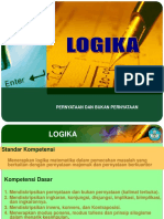 logika math.ppt