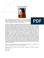 Caso Quinlan.pdf