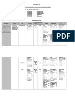 5 Compromisos de Gestion-Colegio San Jose 1