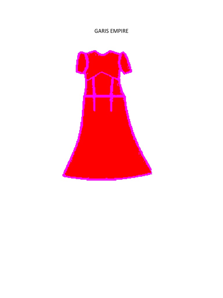 Download 71 Gambar Garis Hias Empire Keren Gratis