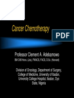 Cancer Chemotherapy.pdf