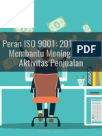 Peran ISO 9001 2015 dalam Meningkatkan Aktivitas Penjualan.pdf