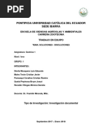Informe-Final-Quimica (1)