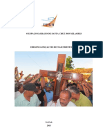 ESPAÇO DO SAGRADO - EDILENE.pdf