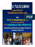 Bahan_KTI_untuk_GURU.pdf