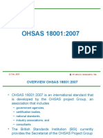 ohsas18001-160122133208.pdf