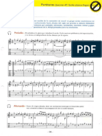 VÍDEO-CURSO DE GUITARRA - Orbis-Fabbri (Franco Mussida) - Manual Partituras - by Schioppo PDF