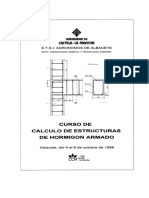 Diseño de Muros de sotano y contencion.pdf