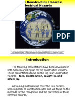 electrical_english_r6.pdf