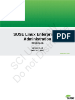 SCI-LAB MANUAL-SLE201-SUSE Linux Enterprise Administration-V1.0.0 (1)