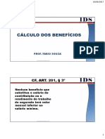 clculo-dos-benefcios-I.pdf