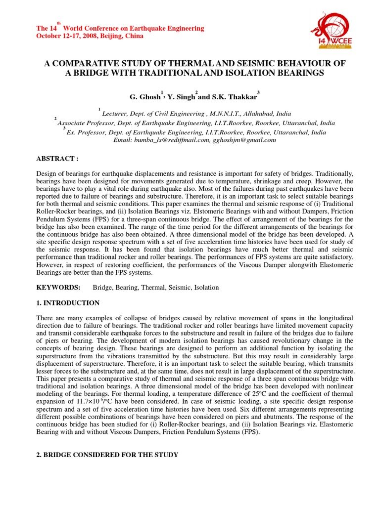 Ball bearing picture