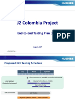 J2 COL E2E Testing Plan_V4