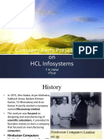hcl-131204221441-phpapp01.pdf