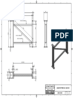 DWG 415-006 REV 0