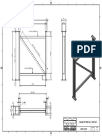 Dwg 415-005 REV 0