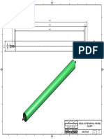 Dwg 415-020 REV 0