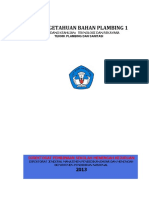 PENGETAHUAN-BAHAN-PLAMBING-1.pdf