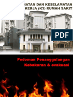 1 Spo Penanggulangan Kebakaran 