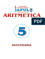 -Aritmetica-1-Bim-Aful.pdf