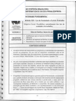 Material para o Estudo de 140407