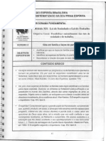 Material para o Estudo de 140407 PDF