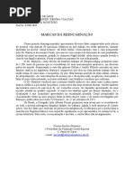 20050807 GM MarcasDaReencarnacao EXTRA