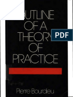 Pierre_Bourdieu_Outline_of_a_Theory_of_Practice_Cambridge_Studies_in_Social_and_Cultural_Anthropology_1977.pdf