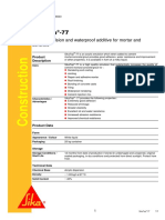 Top 77 071227 PDF