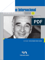 Derecho internacional I.pdf