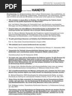 Download ZITATE-HANDYkurz by NoTricks_ob SN36872533 doc pdf