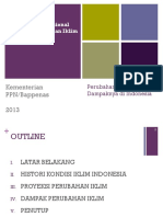 Rencana Aksi Nasional Adaptasi Perubahan Iklim PDF