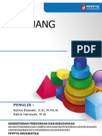2 Peluang PDF